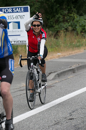 D2- TheRideBC- Sombilon Photography-5494