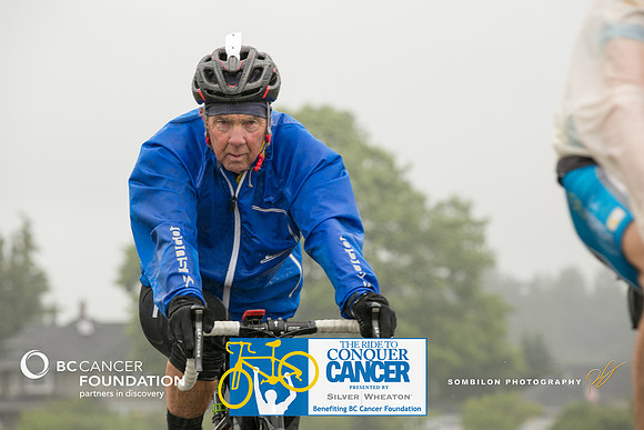 DAY1 – B ROUTE – 3– RTCCVA – Sombilon Photography-199-WEB