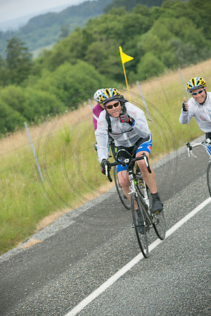 DAY2 – B ROUTE – A2 TEAMS – CTV – RTCCVA – Sombilon Photography-13