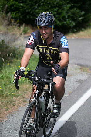 D2- TheRideBC- Sombilon Photography-0321