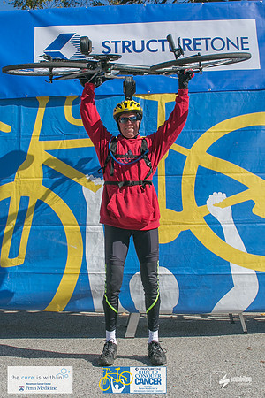 HERO BACKDROP - RTCCPHL - SOMBILON PHOTOGRAPHY-416-WEB