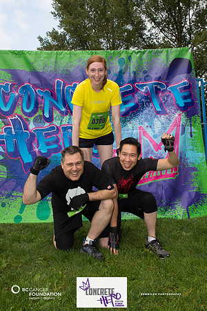 0 HEROS - CHVA  – Sombilon Photography-12-web