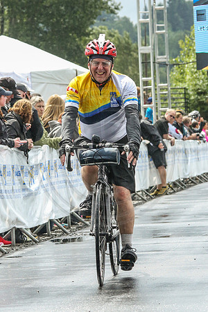 FL – A1 RIDERS - FINISH LINE – 2 – RTCCVA – Sombilon Photography-217