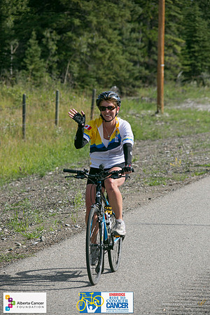 Route 1 Yellow Jerseys - RTCCAB  – Sombilon Photography-494-web