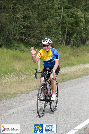 Route 2 Yellow Jerseys - RTCCAB  – Sombilon Photography-227-web