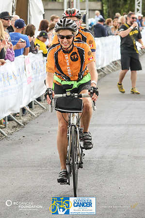 FL – A2 TEAMS –FINISH LINE – 2 – TEAM ORANGE – RTCCVA – Sombilon Photography-12-WEB