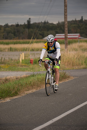 D1- TheRideBC- Sombilon Photography-5962