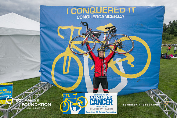 FL – A0 HERO – A2 TEAMS –  RIDERS FOR RYDERS – RTCCVA – Sombilon Photography-12-WEB
