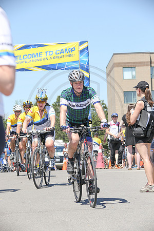 CAMP - B FINISH LINE  - RTCCTO – Sombilon Photography-142