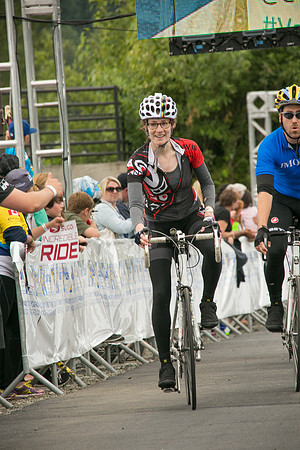 FL – A1 RIDERS - FINISH LINE – 5a – RTCCVA – Sombilon Photography-136