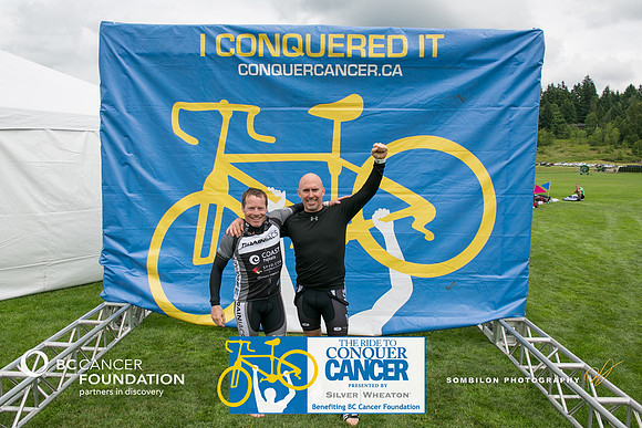 FL – A0 HERO – A2 TEAMS – BRANIACS cycling team – RTCCVA – Sombilon Photography-28-WEB