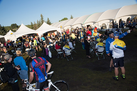 3 SPONSORS - RTCCAB  – Sombilon Photography-70