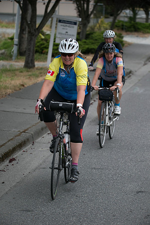D2- TheRideBC- Sombilon Photography-2846