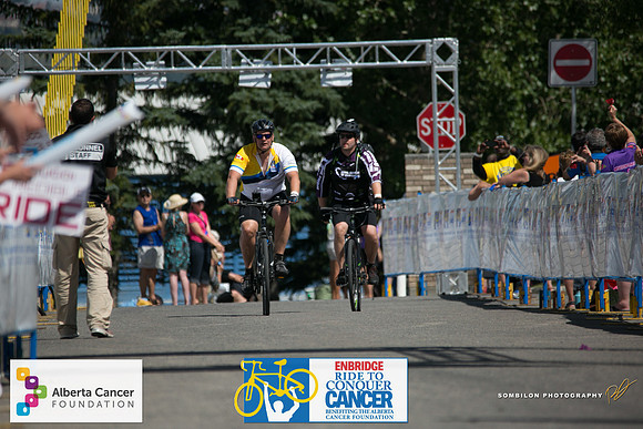 Finish 1 Yellow Jerseys - RTCCAB  – Sombilon Photography-352-web