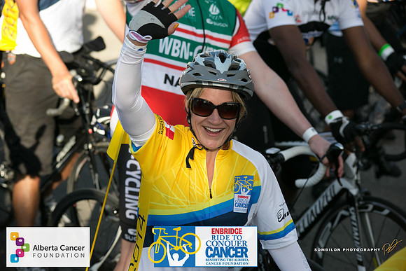 Route 1 Yellow Jerseys - RTCCAB  – Sombilon Photography-92-web