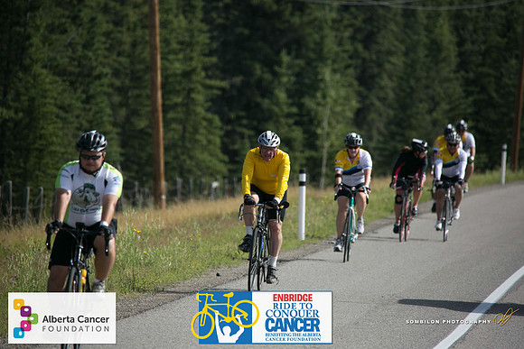Route Misc Jerseys - RTCCAB  – Sombilon Photography-313-web