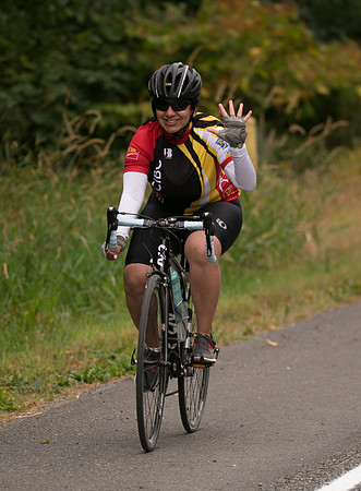 D1- TheRideBC- Sombilon Photography-5622
