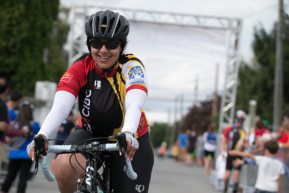 D1- TheRideBC- Sombilon Photography-1060