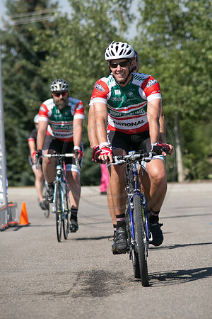 WBN CYCLING NATIONAL - RTCCAB  – Sombilon Photography-21