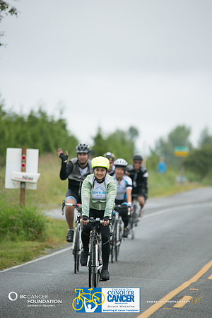 DAY2 – B ROUTE – A2 TEAMS – VENTURE MEDIA – RTCCVA – Sombilon Photography-9-WEB