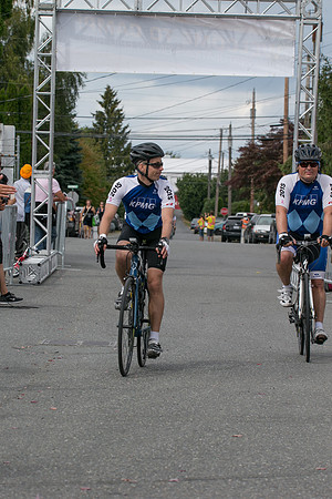 D1- TheRideBC- Sombilon Photography-8837