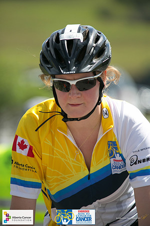 Route 2 Yellow Jerseys - RTCCAB  – Sombilon Photography-150-web