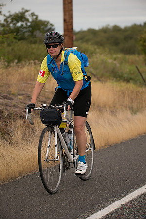 D1- TheRideBC- Sombilon Photography-4905