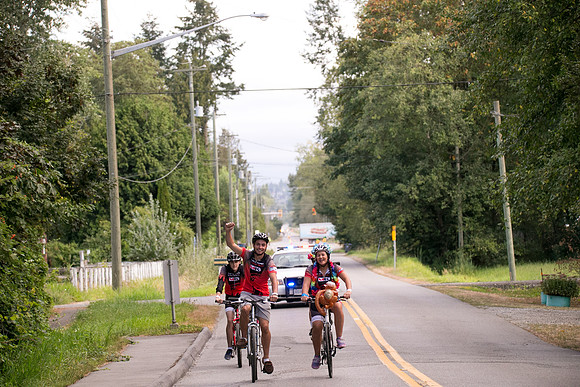 D1- TheRideBC- Sombilon Photography-1703