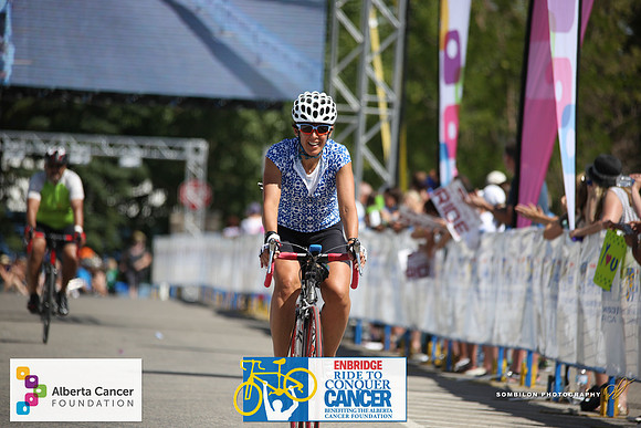 Finish Misc Jerseys - RTCCAB  – Sombilon Photography-89-web