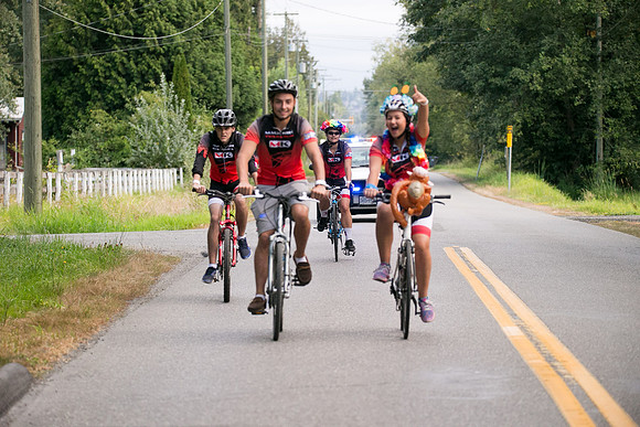 D1- TheRideBC- Sombilon Photography-1689
