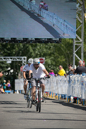 Finish Misc Jerseys - RTCCAB  – Sombilon Photography-92