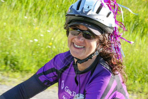 DAY 1 NIAGARA - B ROUTE - RTCCTO – Sombilon Photography-239
