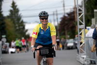D1- TheRideBC- Sombilon Photography-0018