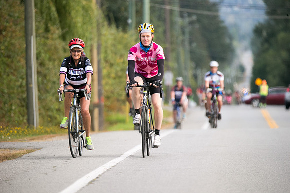 D1- TheRideBC- Sombilon Photography-1835