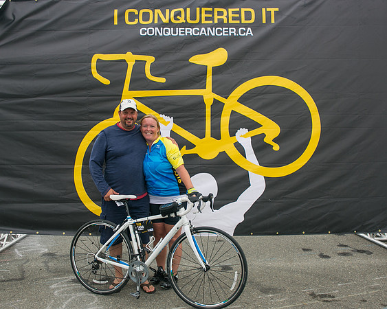 TheRideBC- Sombilon Photography-22022