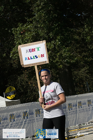 FINISH LINE- RTCCAB  – Sombilon Photography-107-WEB
