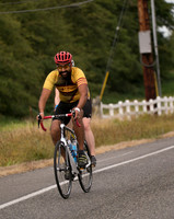 D1- TheRideBC- Sombilon Photography-4992