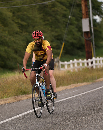 D1- TheRideBC- Sombilon Photography-4992