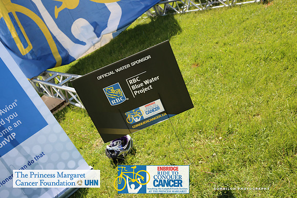 CAMP -A2 TEAMS - RBC Royal Bank - RTCCTO – Sombilon Photography-6-WEB