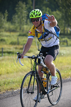 Route 3 Yellow Jerseys - RTCCAB  – Sombilon Photography-301