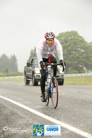 DAY1 – B ROUTE – 3– RTCCVA – Sombilon Photography-9-WEB