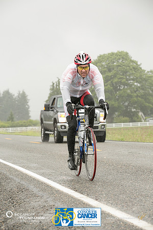 DAY1 – B ROUTE – 3– RTCCVA – Sombilon Photography-9-WEB