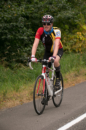 D1- TheRideBC- Sombilon Photography-5632