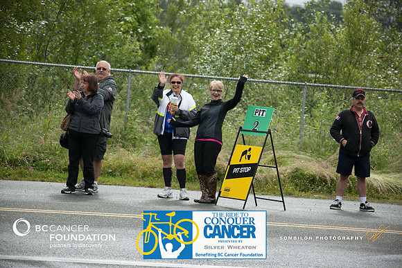DAY2 – B ROUTE – 5 – RTCCVA – Sombilon Photography-182-WEB