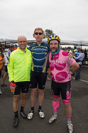 TheRideBC- Sombilon Photography-31682