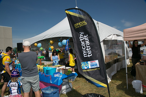 3 SPONSORS - RTCCAB  – Sombilon Photography-8