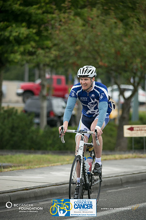 DAY2 – B ROUTE – A2 TEAMS – HORNY GOATS – RTCCVA – Sombilon Photography-13-WEB