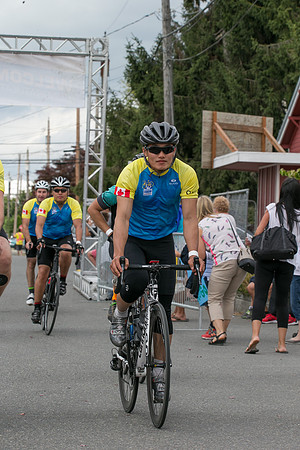 D1- TheRideBC- Sombilon Photography-8534
