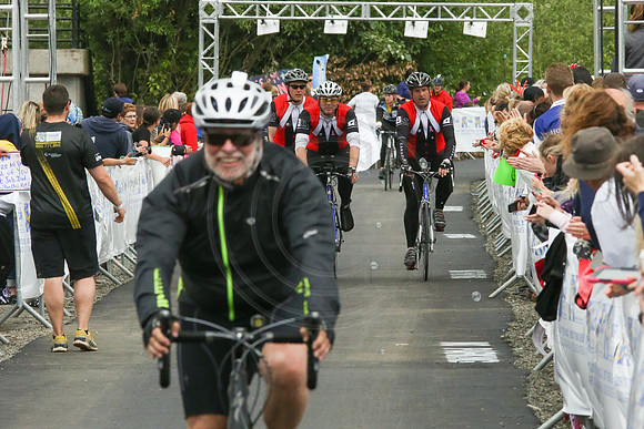 FL – A1 RIDERS - FINISH LINE – 3 – RTCCVA – Sombilon Photography-83