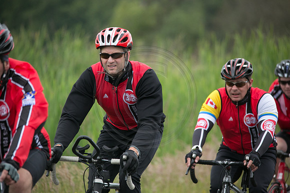 DAY2 – B ROUTE – A2 TEAMS – RIDERS FOR RYDERS – RTCCVA – Sombilon Photography-9
